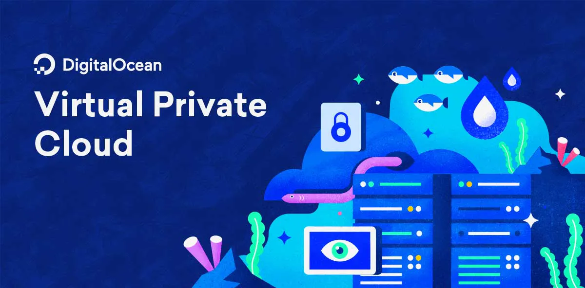 shared hosting,cloud hosting, virtual private server